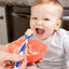Colheres TempCheck Dr. Brown's® Designed to Nourish™
