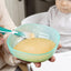 Colheres TempCheck Dr. Brown's® Designed to Nourish™