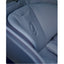Cadeirinha de carro conversível Babyark, Smart Charcoal Grey / Midnight Blue