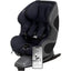 Cadeirinha de carro conversível Babyark, Smart Charcoal Grey / Midnight Blue