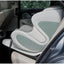 Cadeirinha conversível Babyark Smart - Eggshell White / Glacier Ice