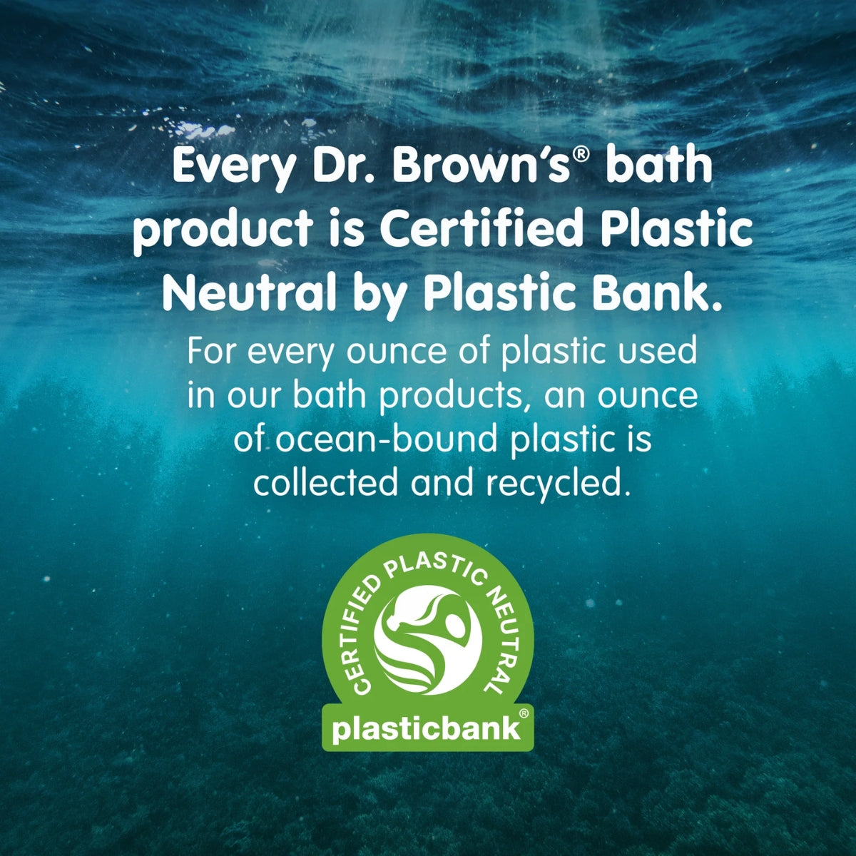 Dr. Brown's™ CleanUp™ Ovos de dinossauro flutuantes e chocáveis