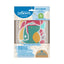 Adesivos antiderrapantes para banheira Dr. Brown's™ CleanUp™ Sit & Splash
