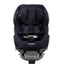 Cadeirinha de carro conversível Babyark Classic - Charcoal Grey / Midnight Blue