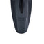 Cadeirinha de carro conversível Babyark Classic - Charcoal Grey / Midnight Blue