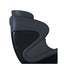 Cadeirinha de carro conversível Babyark Classic - Charcoal Grey / Midnight Blue