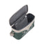 Bolsa térmica Wonderfold VW, Verde Sálvia