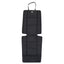 Saro Car Seat Protector