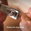 Fridababy - Nailfrida O Snipperclipper Solo