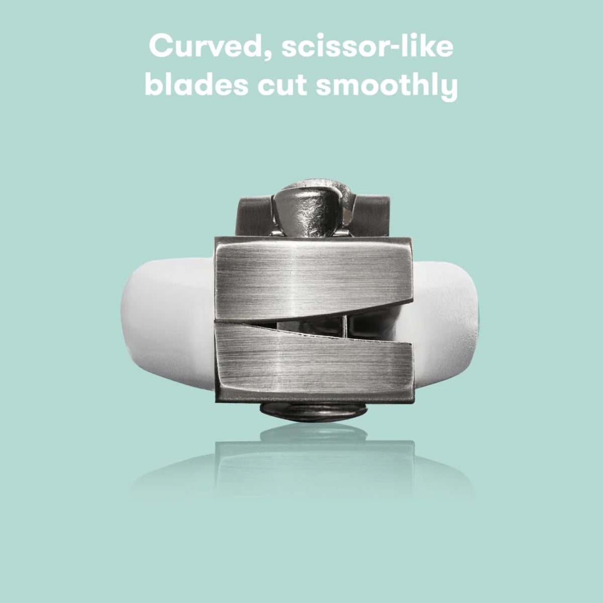 Fridababy - Nailfrida O Snipperclipper Solo