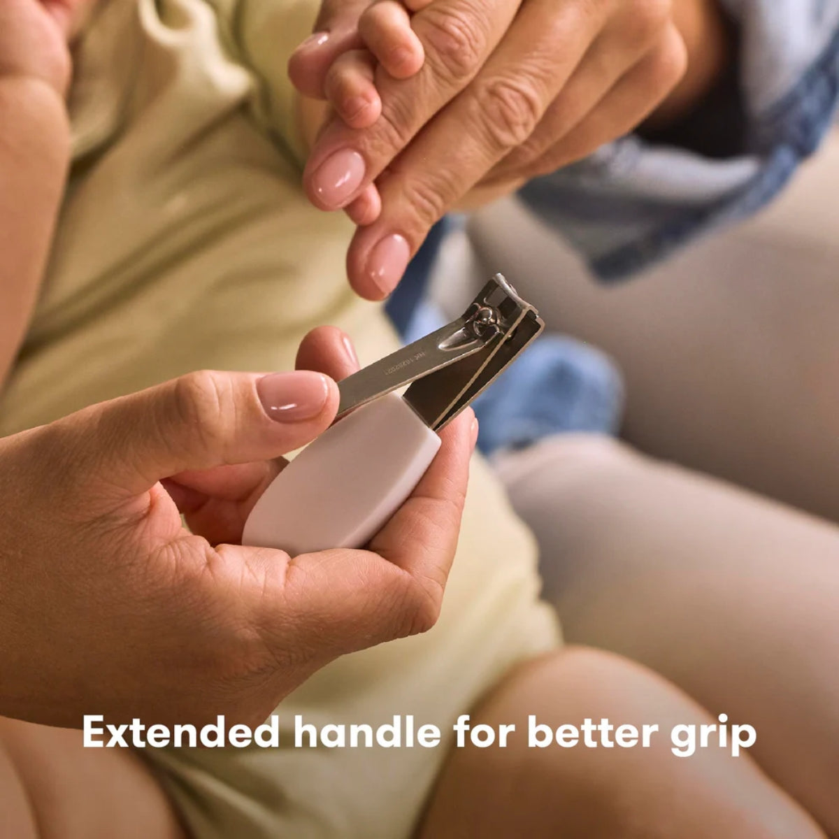 Fridababy - Nailfrida O Snipperclipper Solo