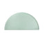 Jogo Americano Infantil Mushie Cambridge Blue