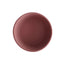 Ventosa de silicone Mushie - Woodchuc