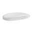Hatch Baby Grow Smart Changing Pad and Scale White