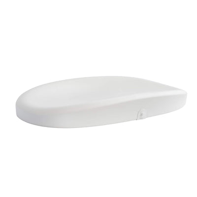Hatch Baby Grow Smart Changing Pad and Scale White