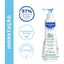 Mustela - Loção Corporal Hydra Bebe 300ml