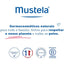 Mustela - Loção Corporal Hydra Bebe 300ml