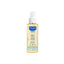 Mustela - Baby Oil Óleo Hidratante para Massagem