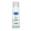Mustela - Shampoo Espuma Bebê para Recém-Nascidos, 5Oz