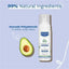 Mustela - Shampoo Espuma Bebê para Recém-Nascidos, 5Oz