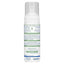 Mustela - Shampoo Espuma Bebê para Recém-Nascidos, 5Oz
