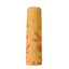 Garrafa térmica Saro Liquid Thermos 500ml - Mostarda
