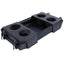 Bandeja para lanches WonderFold L2 Flex