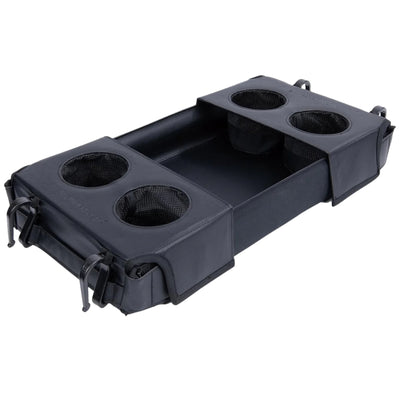 Bandeja para lanches WonderFold L2 Flex