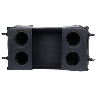 Bandeja para lanches WonderFold L2 Flex