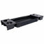Bandeja para lanches WonderFold L2 Flex