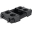 Bandeja para Lanches WonderFold W2 Flex