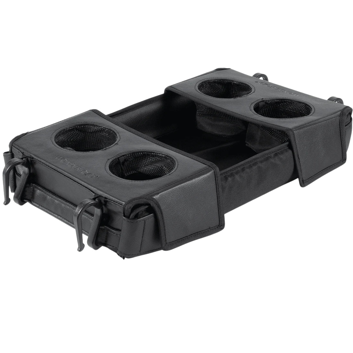 Bandeja para Lanches WonderFold W2 Flex