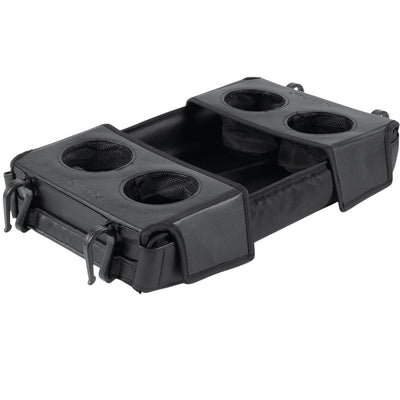 Bandeja para Lanches WonderFold W2 Flex