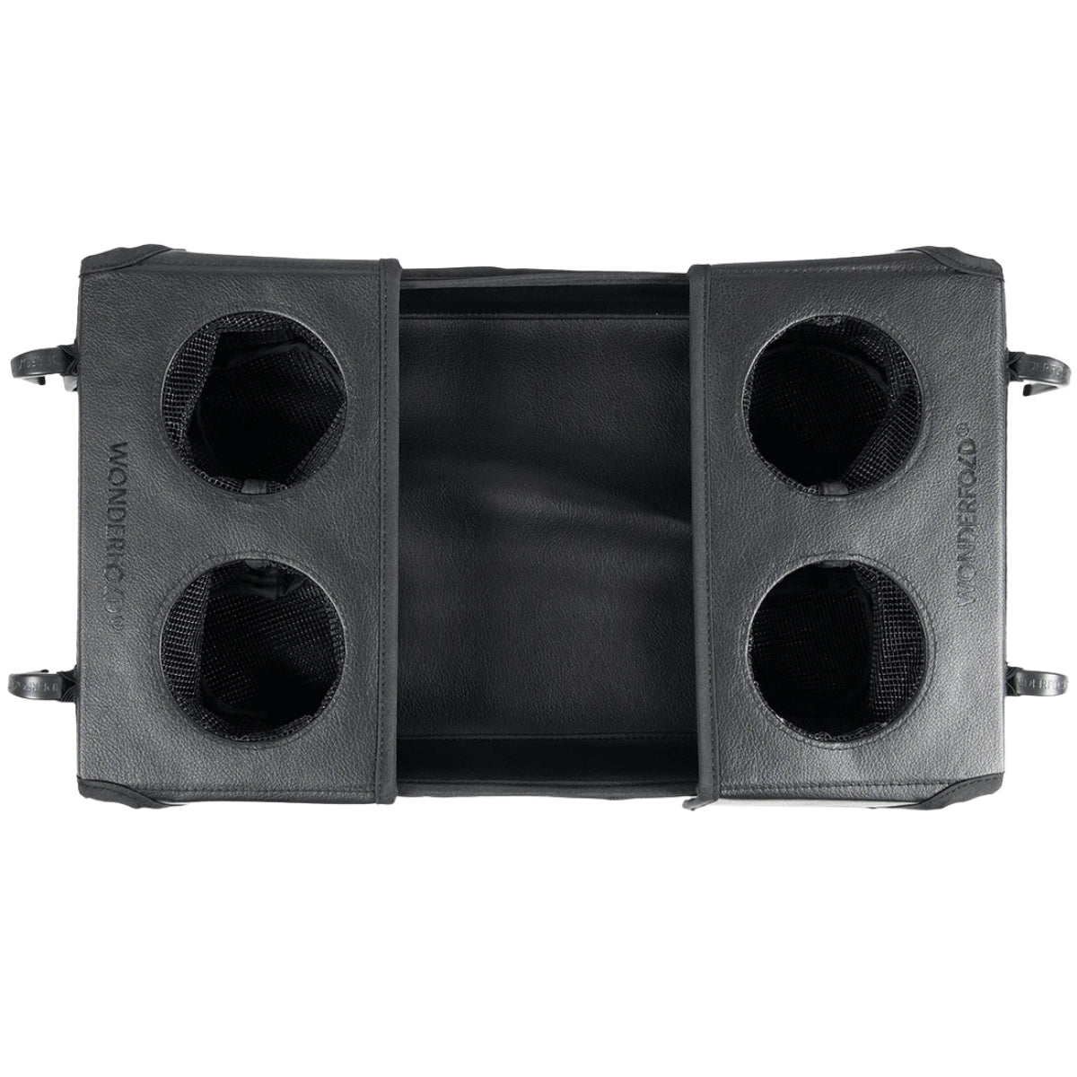Bandeja para Lanches WonderFold W2 Flex
