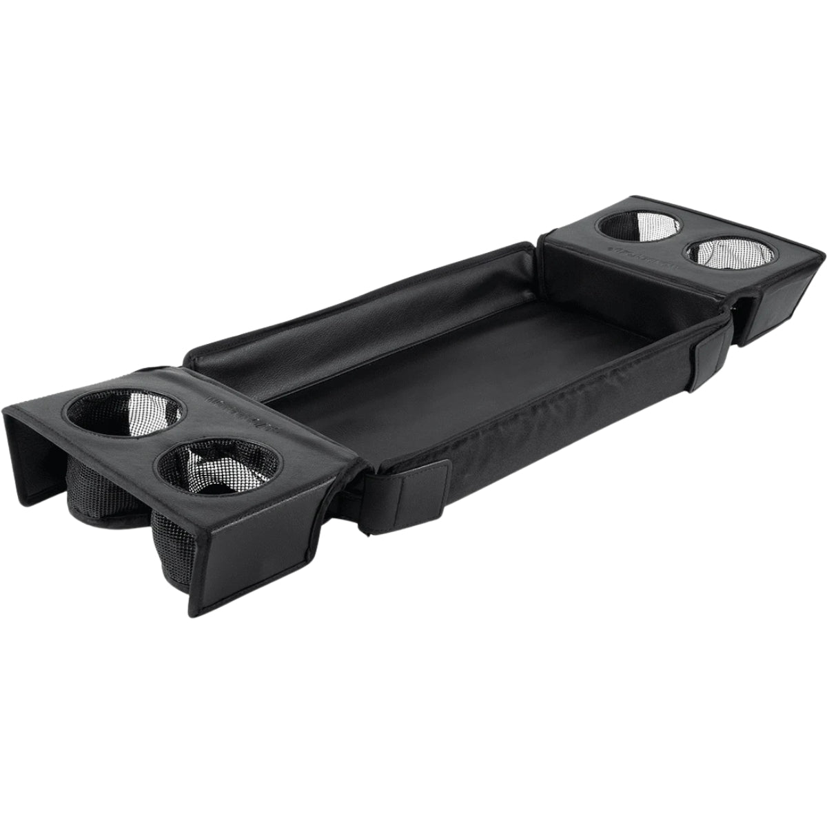 Bandeja para Lanches WonderFold W2 Flex