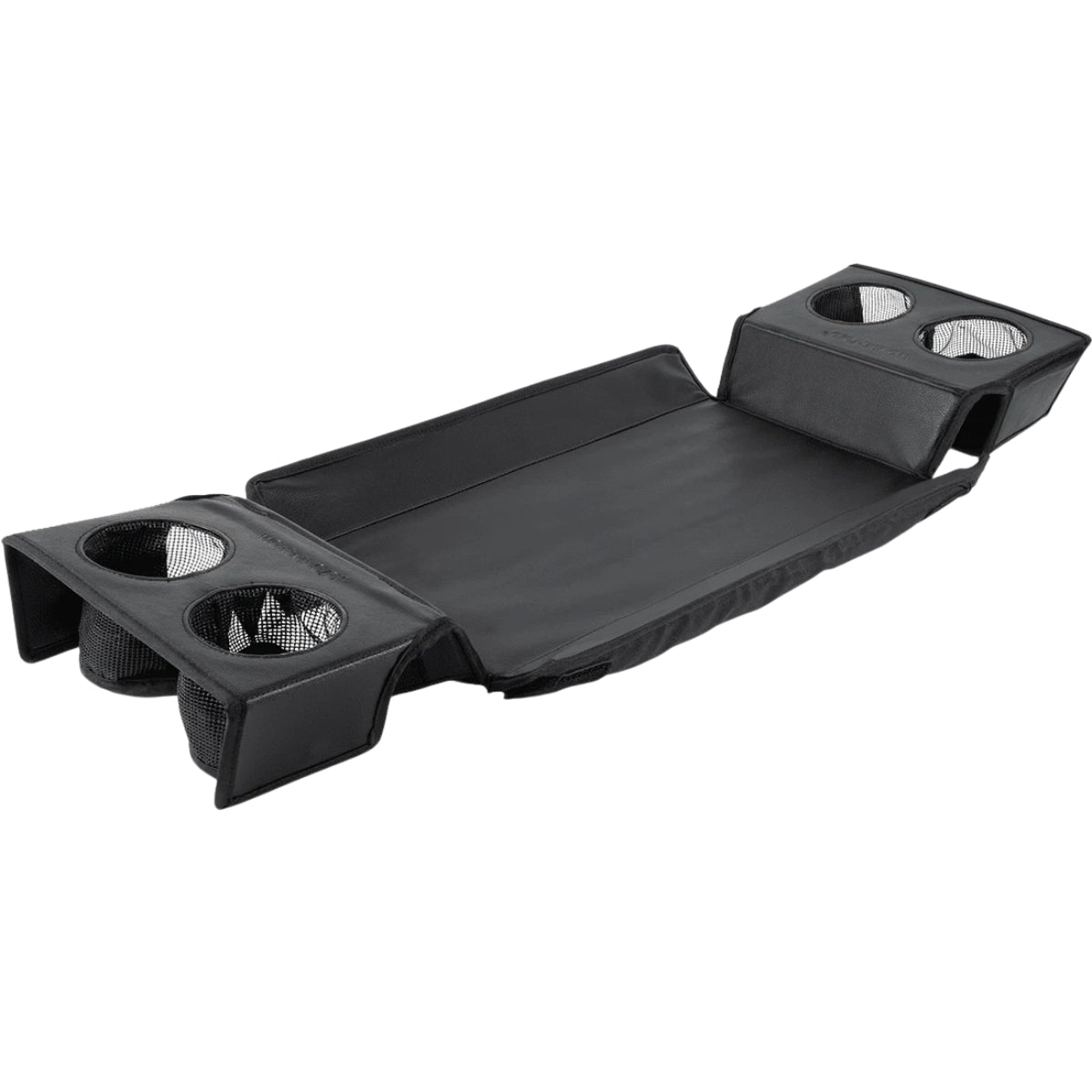 Bandeja para Lanches WonderFold W2 Flex