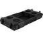 Bandeja Para Lanches WonderFold W4 Flex