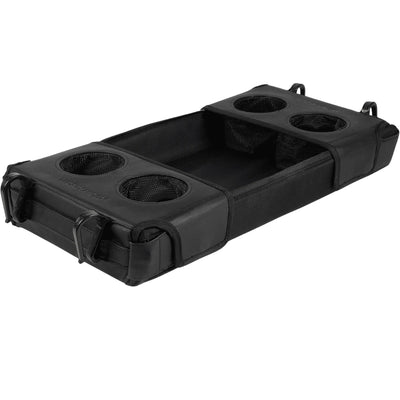 Bandeja Para Lanches WonderFold W4 Flex