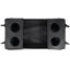 Bandeja Para Lanches WonderFold W4 Flex