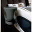 Porta-copos Babyark - Charcoal Grey