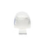 Suporte para Recém-Nascido Bumpsuit - Branco