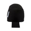 Suporte para Recém-Nascido Bumpsuit - Preto