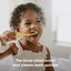 Escova Dental Infantil Smilefrida By: Fridababy 2 Anos+