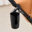 Mima® Cup Holder With Miro Clip