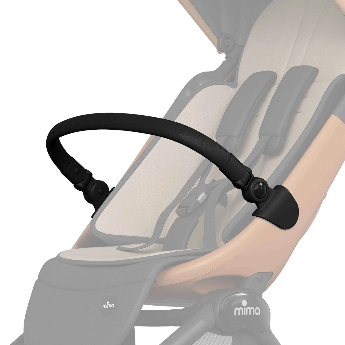 Mima Miro Bumper Bar