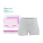 Frida Mom Boyshort Disposable Postpartum Underwear (8 Pack)