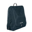 Bolsa de Transporte Nuna Trvl™
