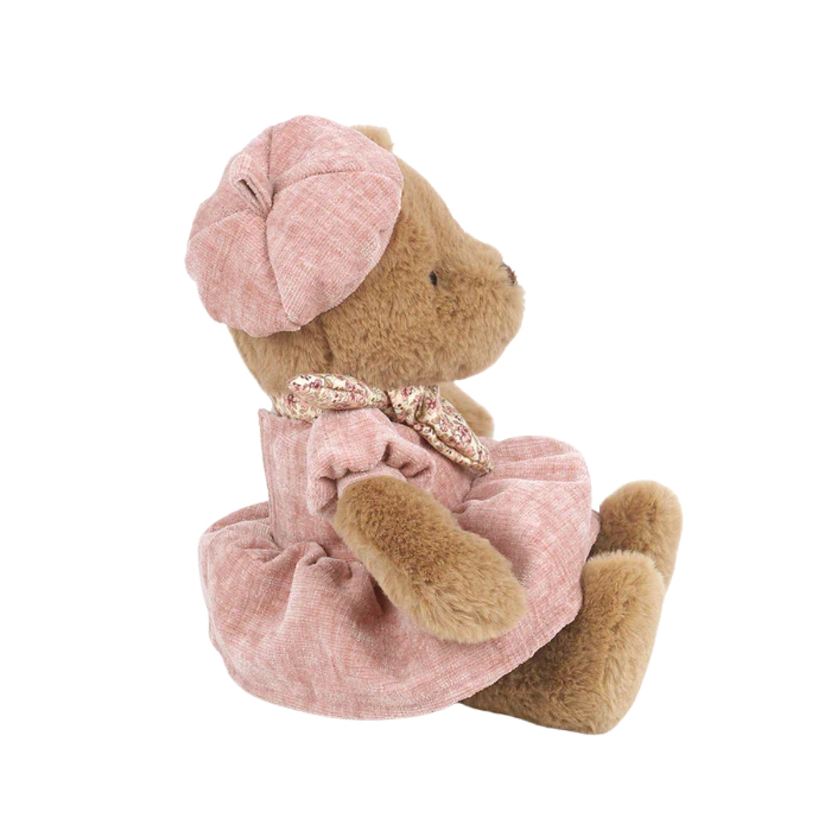 Mon Ami Bernadette Bear