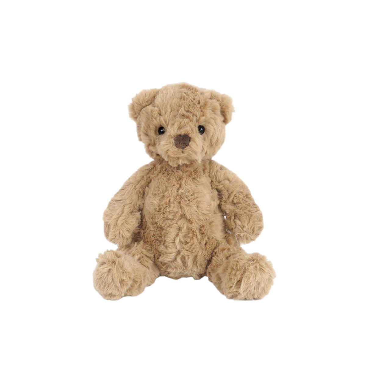 Urso Huggie Mon Ami - Tamanho L