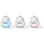 Philips Avent My First Transition Cup 4oz - White on Luna Baby Store Miami